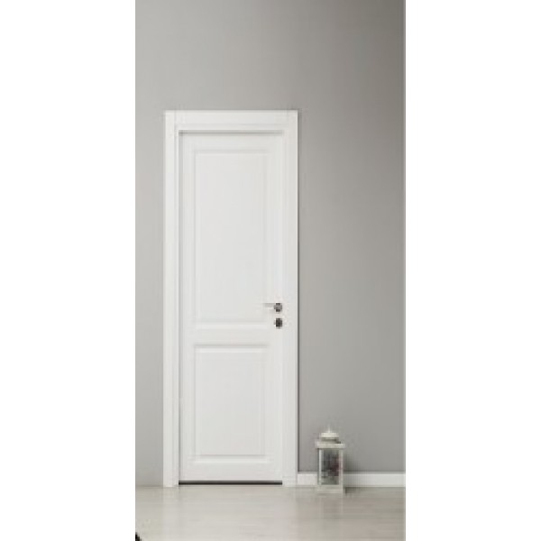 Lake Kapı Camsız 35