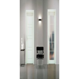 Lake Kapı Camlı ve Camsız 38