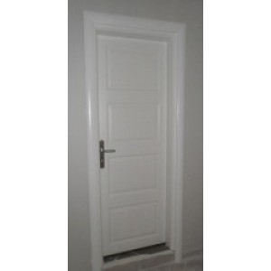 Lake Kapı Camsız 39