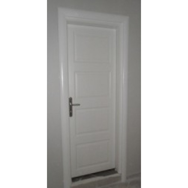 Lake Kapı Camsız 39