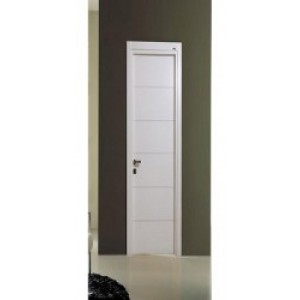 Lake Kapı Camsız 40