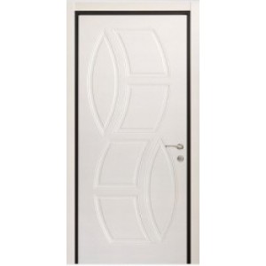 Lake Kapı Camsız 43