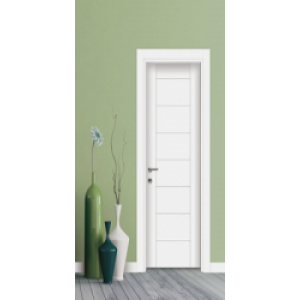 Lake Kapı Camsız 46