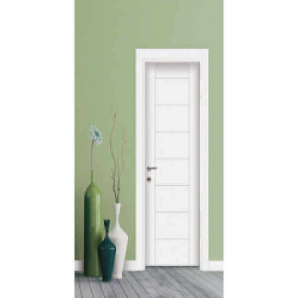 Lake Kapı Camsız 46