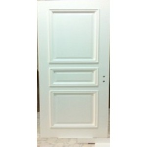 Lake Kapı Camsız 52