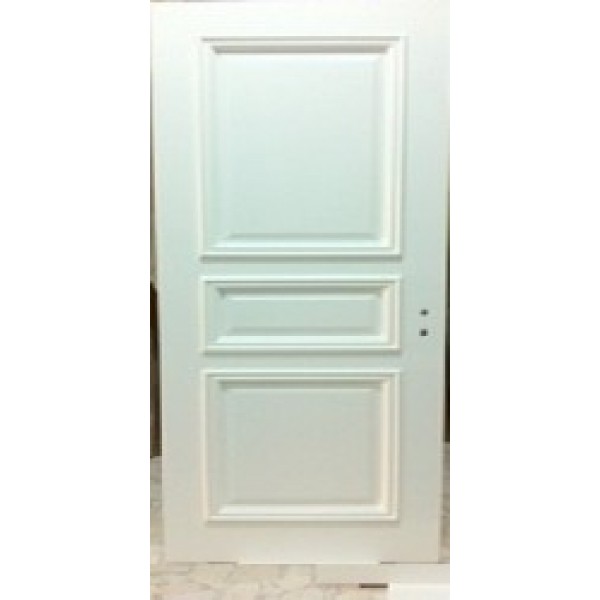 Lake Kapı Camsız 52