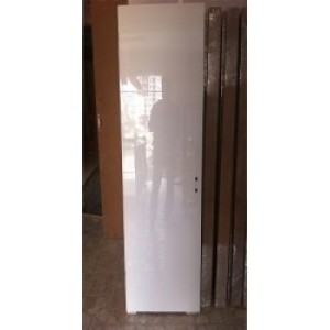 Lake Kapı Camsız 55