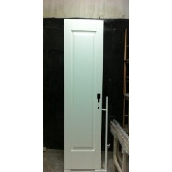 Lake Kapı Camsız 59