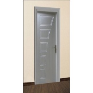 Lake Kapı Camsız 7