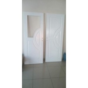 Lake Kapı Camlı ve Camsız 71