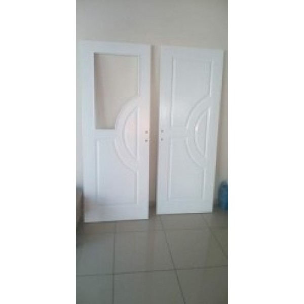 Lake Kapı Camlı ve Camsız 71