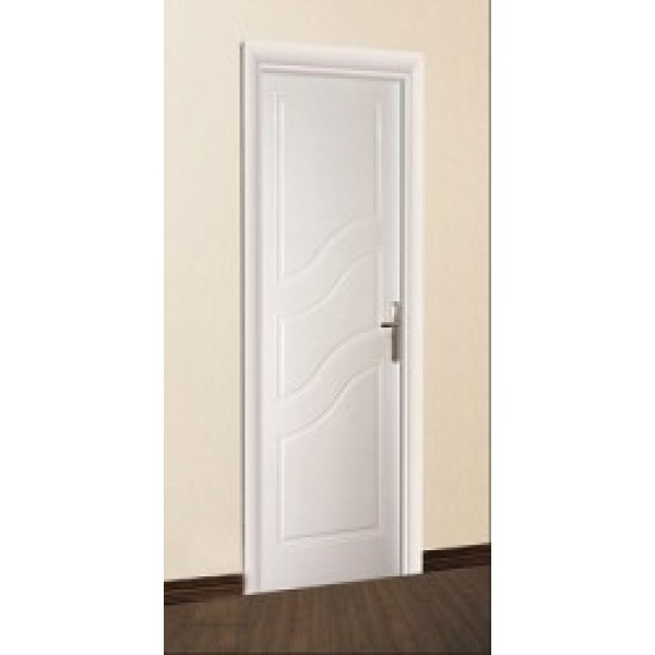 Lake Kapı Camsız 8