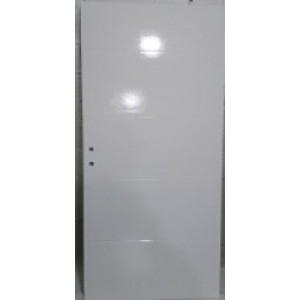 Lake Kapı Camsız 80