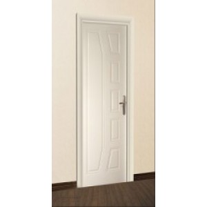 Lake Kapı Camsız 9