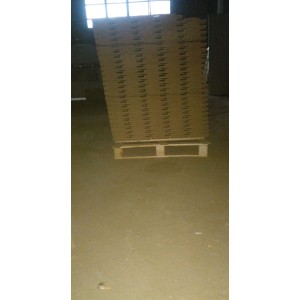 Mdf Kapı Kasaları 13