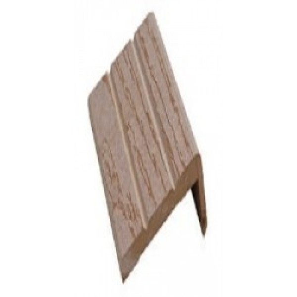 Ayarlı Çizgili Pervaz 008